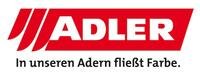 Logo Adlerwerke