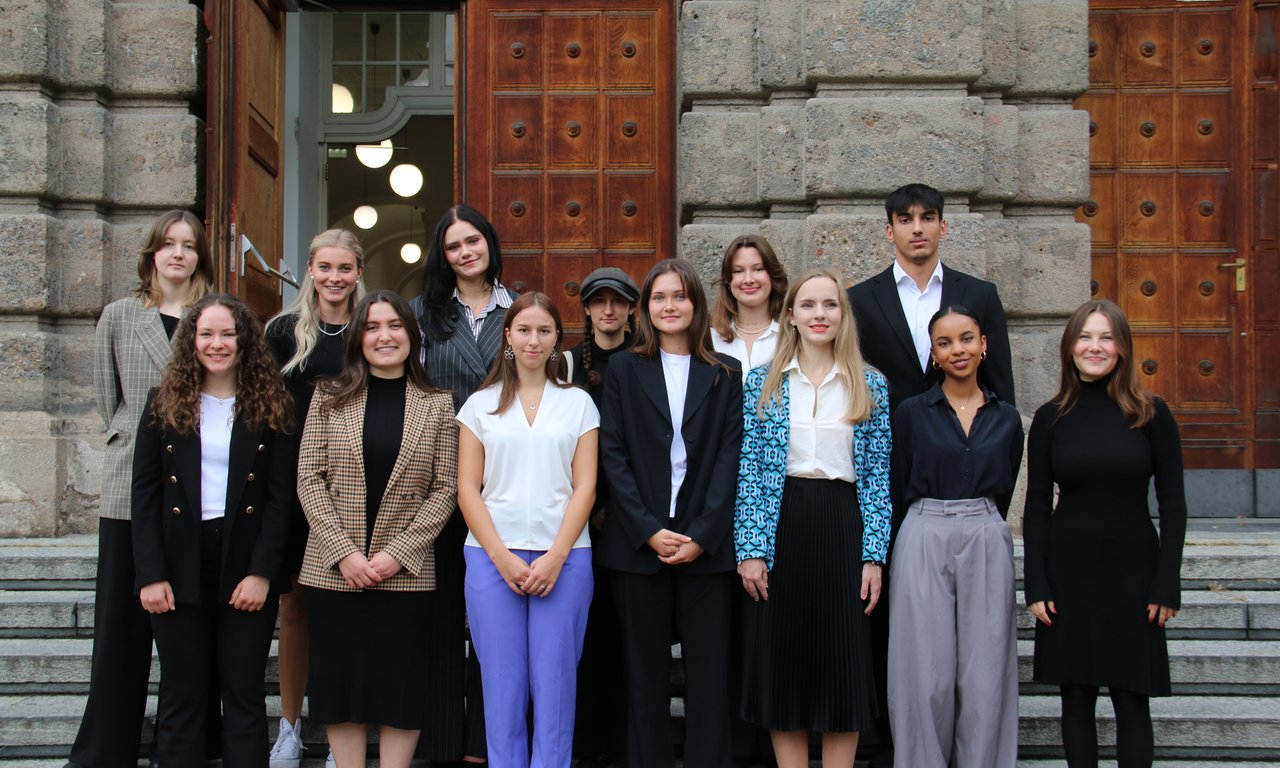 preisverleihung-geiwi-2024-gruppenfoto