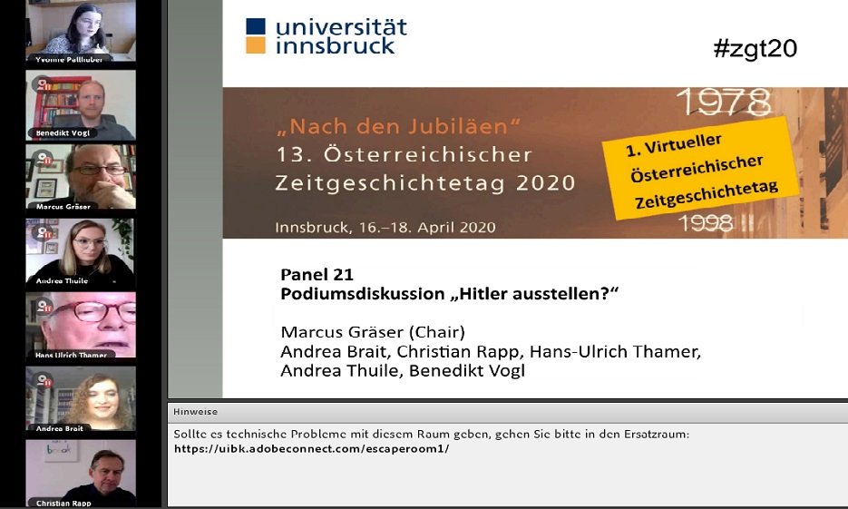 Panel 21