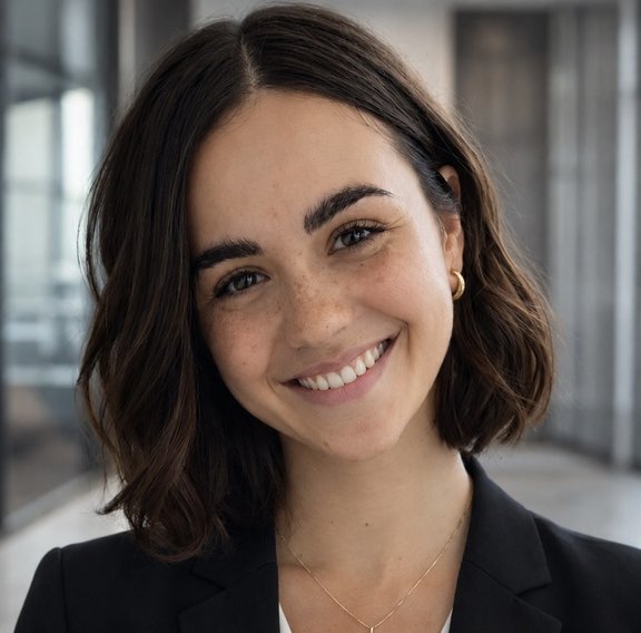 Theresa Czermak