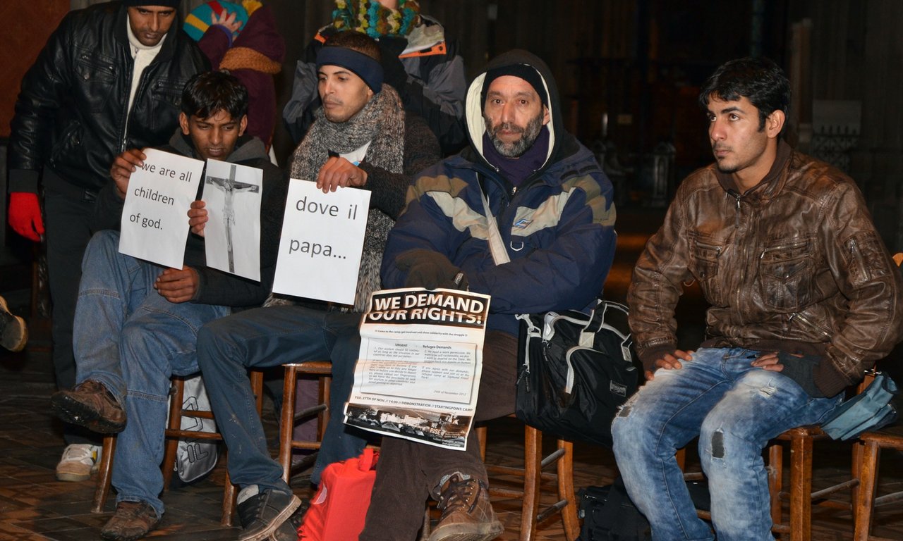 newsroom_refugeeprotestcamp.jpg