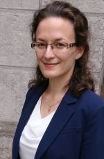 Michaela Quast-Neulinger