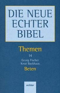 Buchcover Fischer