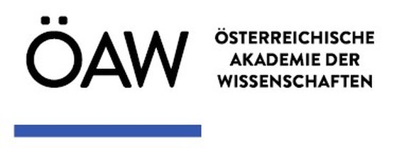 oeaw logo