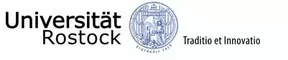 Logo Universität Rostock