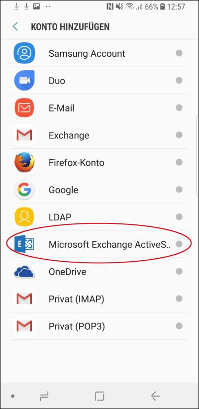 4 - Kontoauswahl-2 Exchange