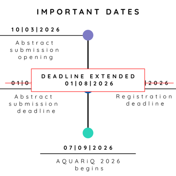 dates_png