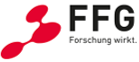 Logo FFG