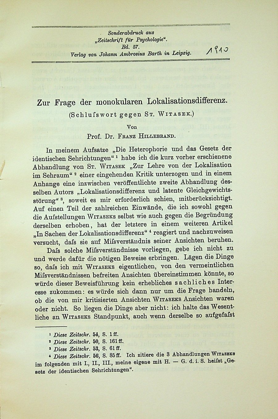 Titelblatt_006_1910