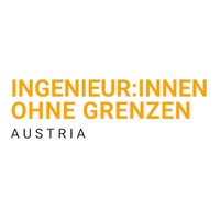 Ingenieur:innen ohne Grenzen