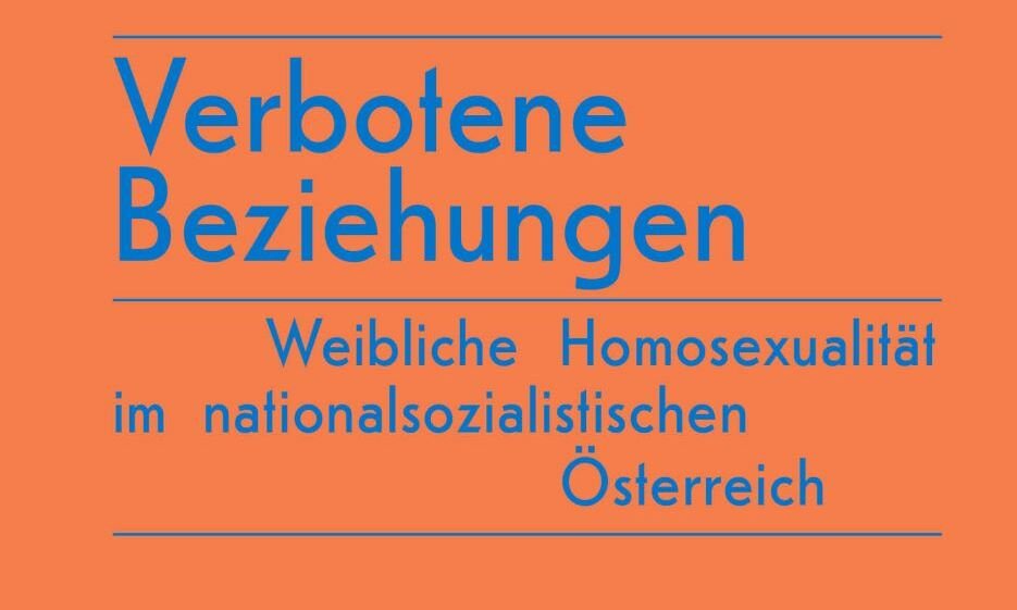 Buchcover_Verbotene Beziehungen