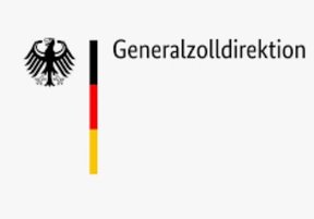 Generalzolldirektion Bonn
