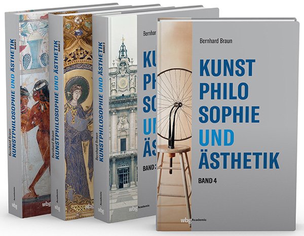 braun-kunstphilosophie-und-aesthetik