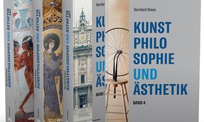 braun-kunstphilosophie-und-aesthetik