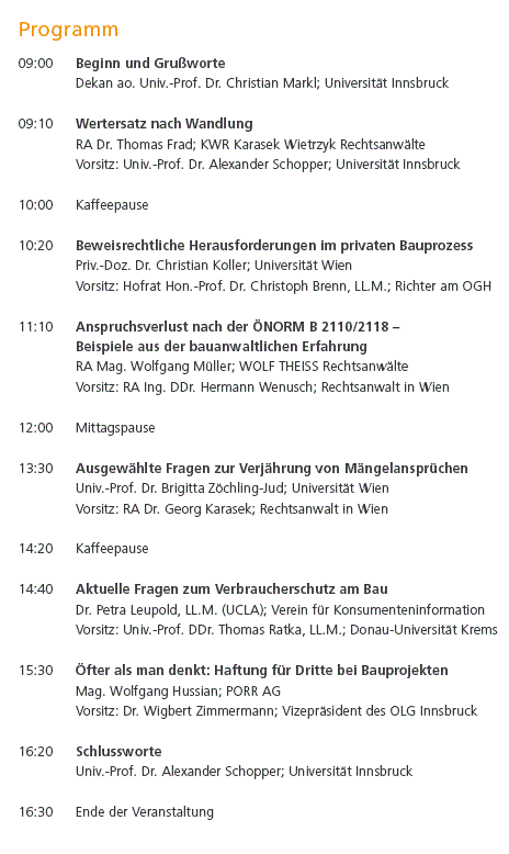 baurechtsforum-programm-2019
