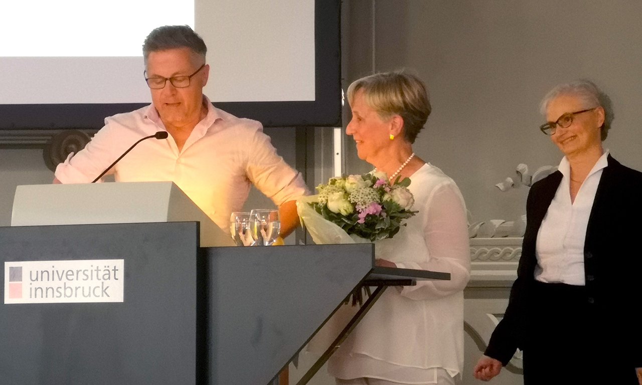 syposium_spoettl_1800x1080.jpg