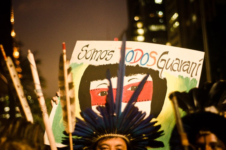 somos-todos-guaran_935x561px