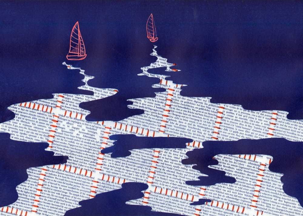 Illustration MWB