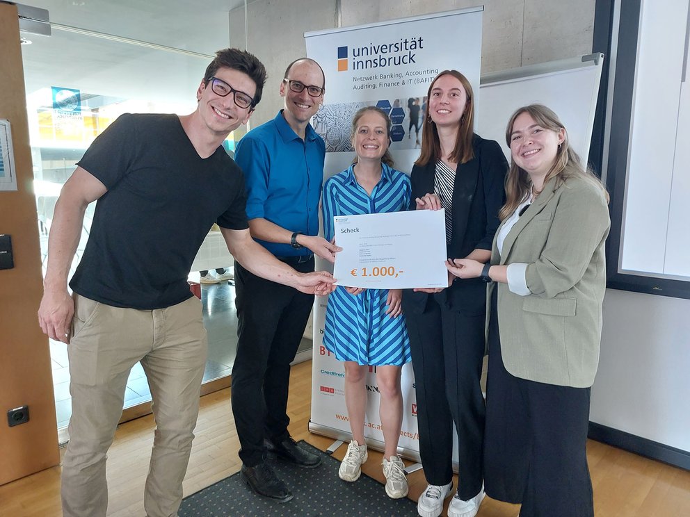 netzwerklunch-3