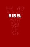 fischer---bibel