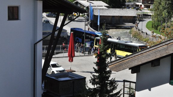 3_arrival_1 3_arrival_1