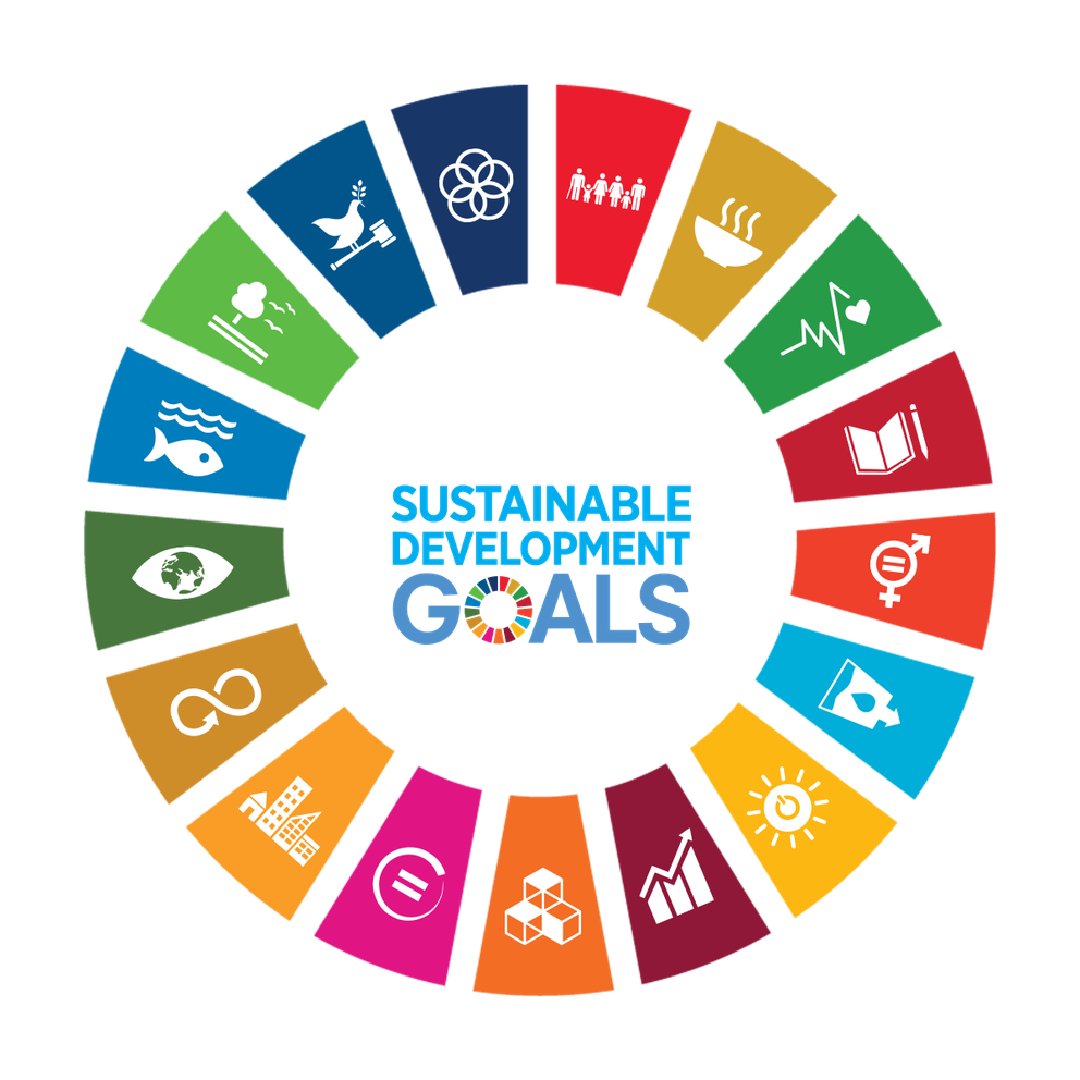 SDGs