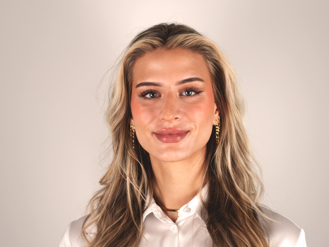 Hrafnhildur Kara kristinsdottir