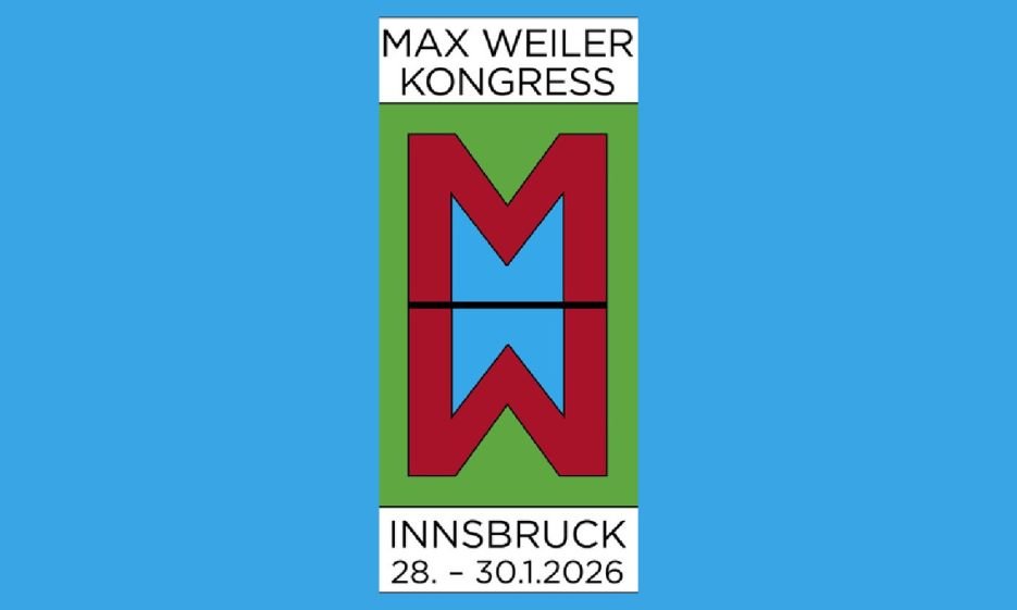 Max Weiler Kongress