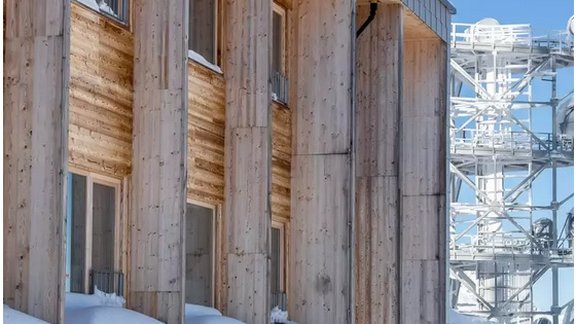 0_LocationVenetGipfelhütte1 0_LocationVenetGipfelhütte1