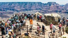 Biabaud_grandcanyon