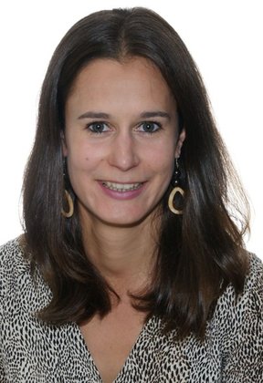 Katrin Schmiderer