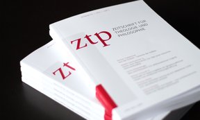 im-fokus_ztp_1800x1080