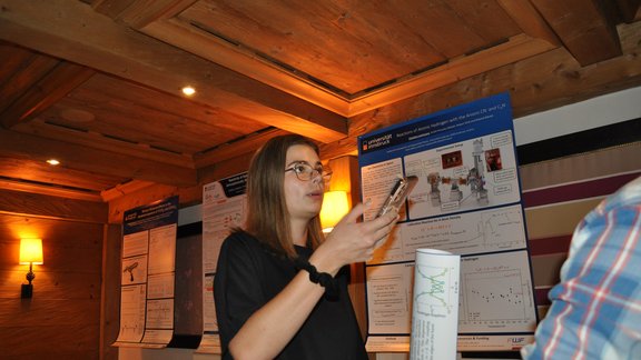 10_postersession4 10_postersession4