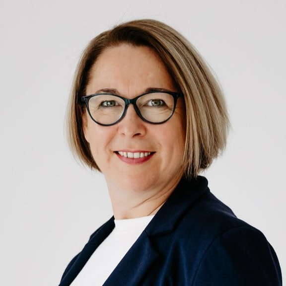 Barbara Tasser