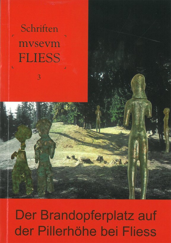 Schriften mvsevm FLIESS 3