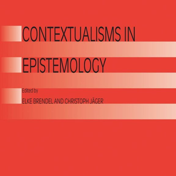 Buchcover von Luis de Molina