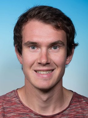 Michael Raffetseder