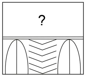 C_F3, A3/C1c (untere Kalotte: Palmetten mit Mittellinie, getrennt von Zackenband)