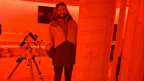 22_Observatory 22_Observatory