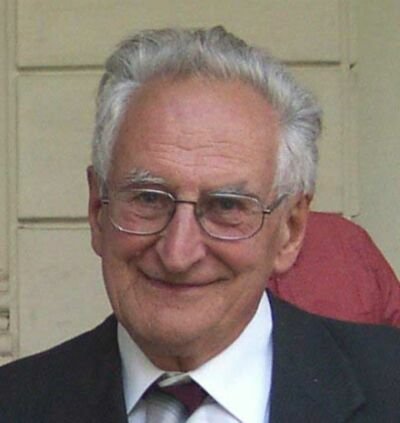 Meinhard Moser, Dr. Dr.h.c.