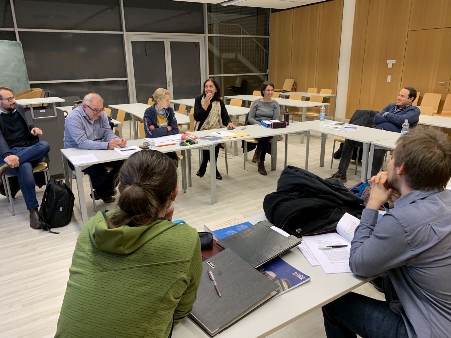 Antigoni Zournatzi_Herodotus' Median History