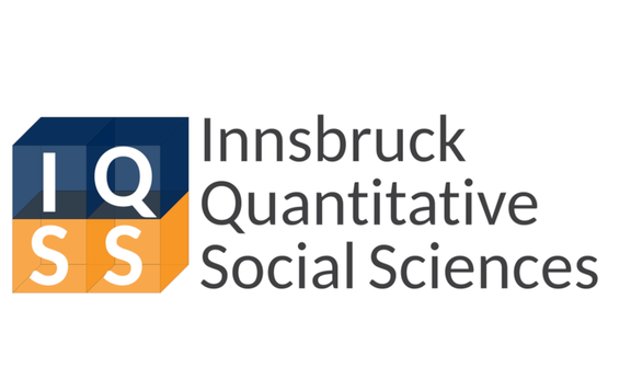 Innsbruck Quantitative Social Sciences (IQSS)