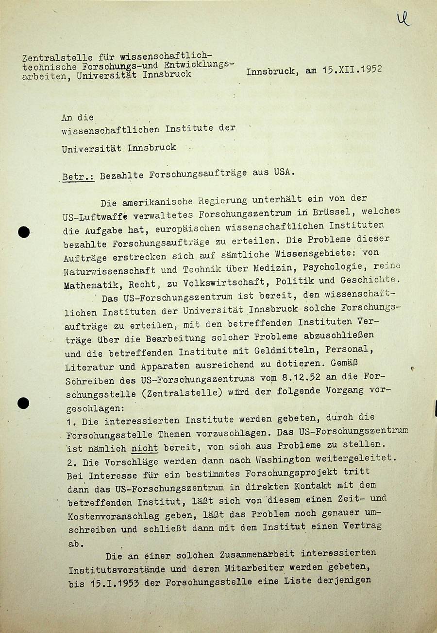 universittsgeschichte-nach-1950_001_900x.jpg