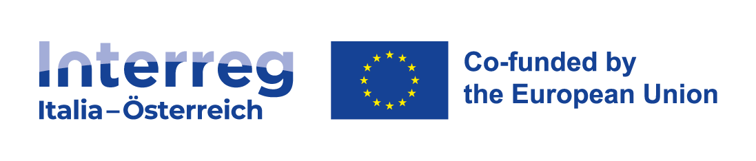 Interreg_IT-AT_2021-27