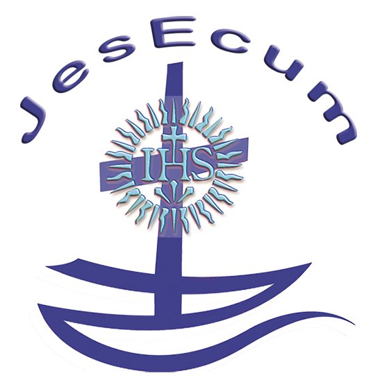 Logo JesEcum