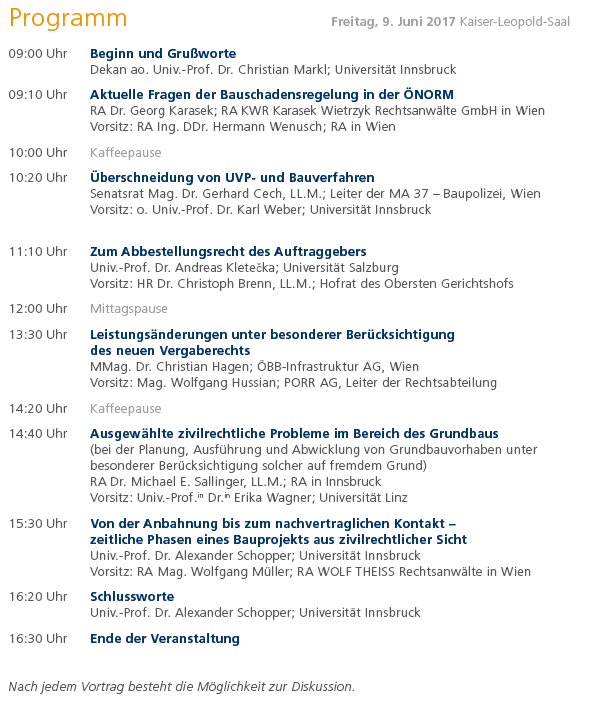 programm-baurechtsforum-2017