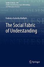 Cover Social Fabric