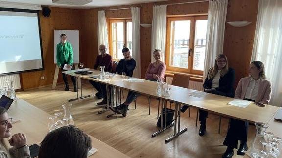 5-bilder-seminar