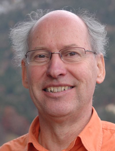 Wolfgang Burgstaller, A. Univ.-Prof. Dr.