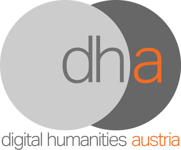 DHA_Logo